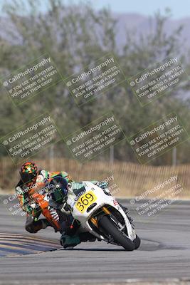 media/Oct-03-2025-CVMA Friday Practice (Fri) [[0c1e57b650]]/3-Racer 2/Session 2- Turn 3/